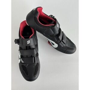 Peloton Cycling Bike Shoes EU 46 US 12